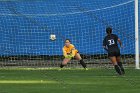 WSoc vs Emerson  Wheaton College Women’s Soccer vs Emerson College. - Photo by Keith Nordstrom : Wheaton, Women’s Soccer